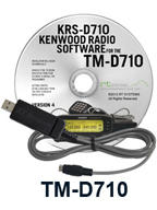 RT SYSTEMS KRSD710